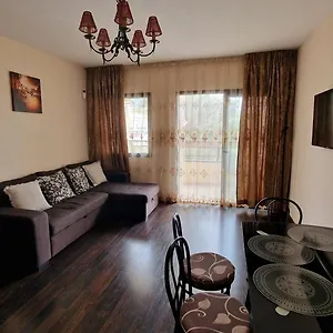  Сasa de vacaciones Family Paradise Premium